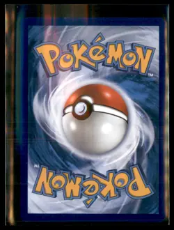 Pokemon Mega Audino ex 172/217 ME: Ascended Heroes Mega, EX Ultra Rare Holo - Image 2