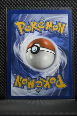 Dachsbun 099/198 Uncommon Scarlet & Violet Pokemon Reverse Holo NM - Image 2