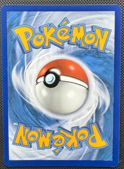 1x Raging Bolt ex - 208/162 - Special Illustration Rare NM-Mint Pokemon SV05 - T - Image 2