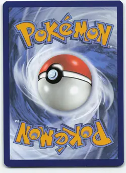 Togepi 083/197 Common Reverse Holo SV03: Obsidian Flames NM Pokemon - Image 2
