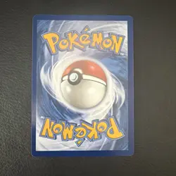 Tyrunt - 070 (Pokemon Center Exclusive) 070 Me: Mega Evolution Promo Holo - Image 3