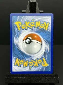 Pokemon Raichu RC9/RC32 Generations Radiant Collection LP - Image 2