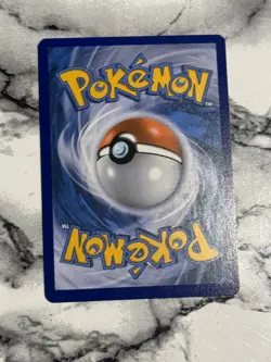 Pokemon Raichu RC9/RC32 Generations Radiant Collection LP - Image 2