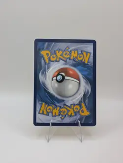 Pokemon Raichu RC9/RC32 Generations Radiant Collection LP - Image 2