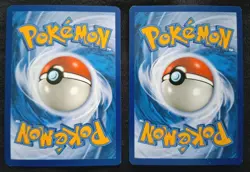 Pokemon TCG Pikachu & Raichu 26/83 & RC9/RC32 Generations Radiant Collection LP - Image 2