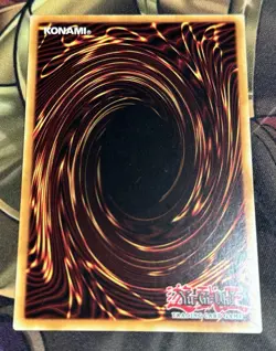 Yu-Gi-Oh! Red Nova - DLCS-EN113 - Common - 1st Ed - LP - Image 4