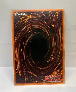 Yu-Gi-Oh! Blue-Eyes White Dragon 1996 SDK-001 LP - Image 2