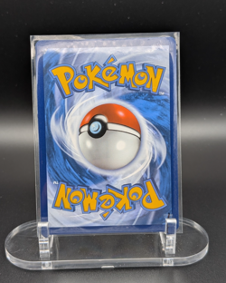 Squirtle *GALAXY Fart SWIRL* #048 (Black Star Promo) SVP Cosmos Holo Pokemon NM - Image 3