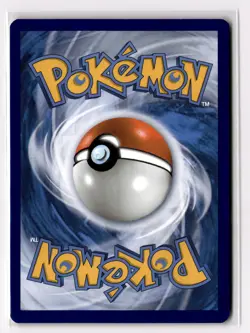 Eevee SWSH190 SWSH: Sword & Shield Promo Cards Holofoil NM - Image 2