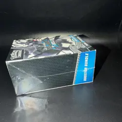 Pokemon Trading Card Game: Black Bolt Booster Bundle Sealed New ￼ - Image 5
