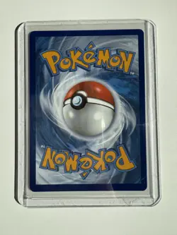 Charizard EX SVP 056 Black Star Promo Holo Pokemon Card Mint Great Condition 💎 - Image 2