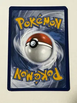 Mega Charizard X EX 023 Promo Holo Pokemon TCG Card - Image 2