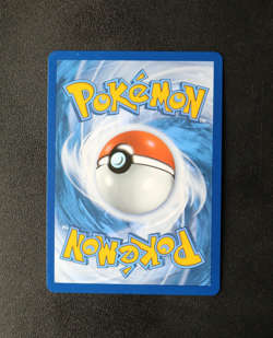 Pokemon Card - Great Tusk 055/131 Master Ball Reverse Prismatic Evolutions - NM⭐ - Image 4