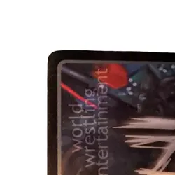 WWE: Shelton Benjamin [Played] card type Superstar Raw Deal Pro Wrestling Game - Image 4