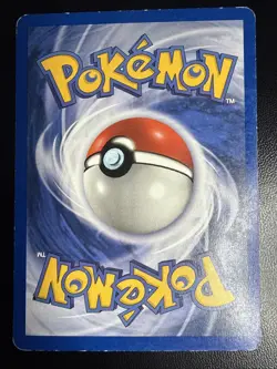 Psyduck 65/82 Common 1st Edition Team Rocket Pokemon Card - Image 2