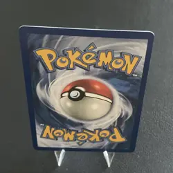 Pokemon TCG Trainer Team Skull Grunt Supporter Card # 149/149 2017 Sun And Moon - Image 5