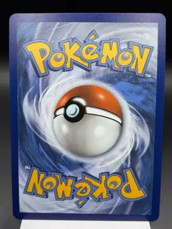 Surfing Pikachu VMAX 009/025 - Full Art Holo - Celebrations Pokemon Card MINT - Image 2