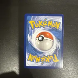 Pokemon Go Radiant Charizard TCG Card Holo Radiant Rare 011/078 - Image 4