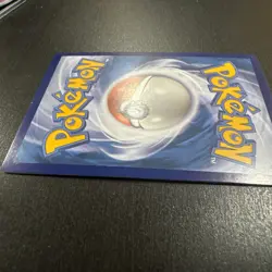 Pokemon Go Radiant Charizard TCG Card Holo Radiant Rare 011/078 - Image 5