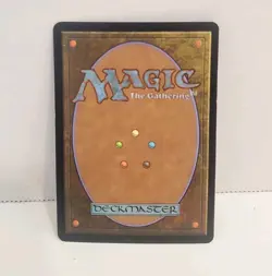 Golgari Rot Farm FOIL Ravnica: City of Guilds NM Land Common MTG CARD - Image 5