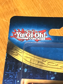 Mystery Yugioh Packs 20 Cards + 1 Rare Card Per Pack *SEALED* Lot of 2 NEW - Image 3