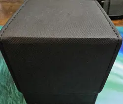 ELITE Eirdu, Carrier of Dawn Commander Deck EDH MTG Magic the Gathering - Image 4