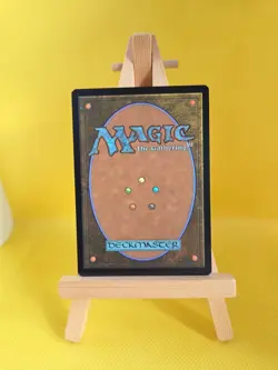 MTG Marvel Spider-Man: Impostor Syndrome - M0251 Extended Art - Mint - Image 2