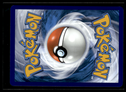 Pokemon TCG Quaxly Card 206/193 Sv02: Paldea Evolved NM Illustration Rare Holo - Image 3