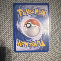 Pokemon Lugia LEGEND Holo Heartgold & Soulsilver 113/123 Dragon Card 2010 - Image 2