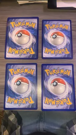 Pokemon Card Lot 20 - Foil, Promo, Charizard GX, Blastoise EX, Mega Venusaur EX - Image 2