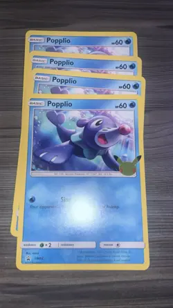 Pokemon Card Lot 20 - Foil, Promo, Charizard GX, Blastoise EX, Mega Venusaur EX - Image 3