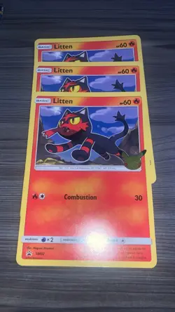 Pokemon Card Lot 20 - Foil, Promo, Charizard GX, Blastoise EX, Mega Venusaur EX - Image 4