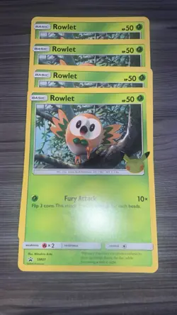 Pokemon Card Lot 20 - Foil, Promo, Charizard GX, Blastoise EX, Mega Venusaur EX - Image 5