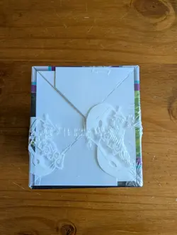 Pokemon Paldea Evolved Half Booster Box - New & Sealed - Image 5