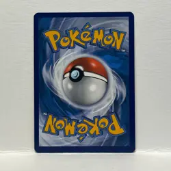 2020 Pokemon Pikachu - (General Mills) SWSH039 Holo Black Star Promo - Image 2