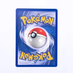 Moo-Moo Milk 101/111 Pokemon Neo Genesis Common NM - Image 2