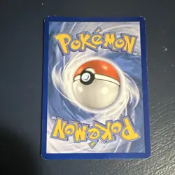 Pokemon Pikachu Holo Uncommon RC7/RC25 Legendary Treasures : valued at $54 - Image 3