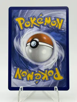 Shuckle 136/132 - Mega Evolution Pokemon Illustration Rare Holo Mint - Image 2