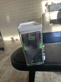 Pokemon TCG Shrouded Fable Elite Trainer Box (ETB) Sealed with Case - Image 4