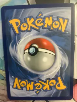 Riolu - 70/147 - Common - Pokemon Burning Shadows - Image 2