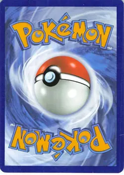 Roaring Moon 011/015 Scarlet & Violet—Temporal Forces Promo NM Pokemon TCG - Image 2