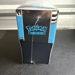 Pokemon Black Bolt Elite Trainer Box ETB - Factory Sealed NEW - Image 4