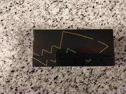 Pokemon TCG: 25th Anniversary Celebrations Elite Trainer Box - 2 Sealed Boxes - Image 2