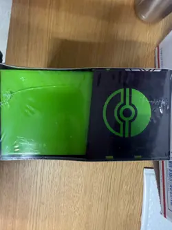 Pokemon TCG Perfect Order Elite Trainer Box ETB - Factory Sealed - Image 3