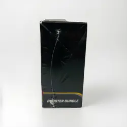 Factory Sealed Pokemon TCG: Phantasmal Flames Booster Bundle Box - Image 2