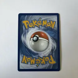 🔥 Pokemon TCG-Perfect Order-Mega Skarmory ex 106/88-Full Art EN NM 🔥 - Image 4