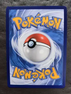 70*Lot Pokemon TCG S-Chinese with 9 different Pikachu #1 JD90 - Image 3