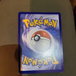 Pokemon Gengar SWSH241 Lost Origin Black Star Prerelease Promo Holo SUPER CLEAN! - Image 2