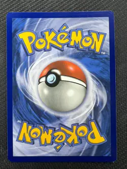 Pokemon Shauna 111a/124 XY Premium Trainers Collection Alt Art Promo - Image 2