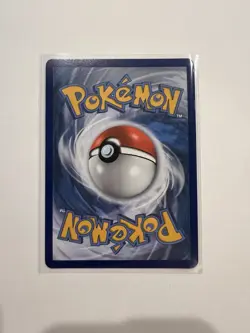 Pokemon Moltres Zapdos Articuno GX TAG TEAM Promo Holo SM210 SM 300 HP Card - Image 2